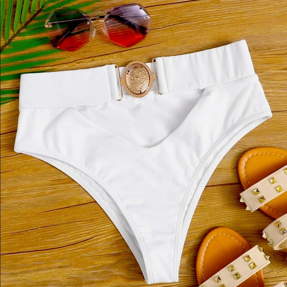 Bikini Set - image 1